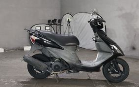 SUZUKI ADDRESS V125 CF4MA
