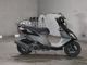 Фото Suzuki ADDRESS V125 с японского аукциона