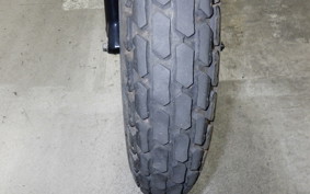 YAMAHA TW200 2JL
