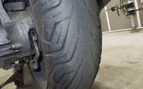 HONDA PCX 150 KF30
