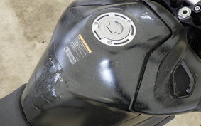 YAMAHA MT-10 2023 RN78J