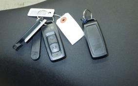 HONDA PCX125 2025 JK05