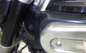 YAMAHA MT-01 2005