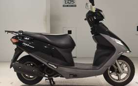 SUZUKI ADDRESS V125 2021 DT11A