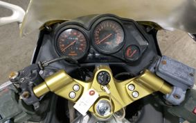 KAWASAKI ZZR250 EX250H