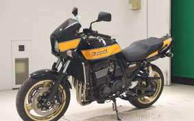 KAWASAKI ZRX1200 R 2011 ZRT20A