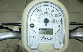 YAMAHA VINO 50 Gen.4 2017 AY02