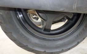 SUZUKI ADDRESS V125 DT11A