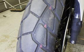 HONDA X-ADV 750 2025 RH21