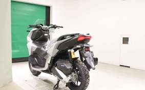 HONDA ADV160 2025 KF54