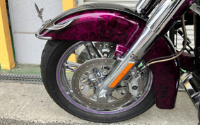 HARLEY HARLEY FLHT1340-1450 2013 PR8