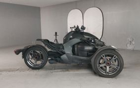 BRP CAN-AM Ryker600 2021 ..