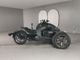 Фото BRP Can-Am Ryker600 2021 с японского аукциона
