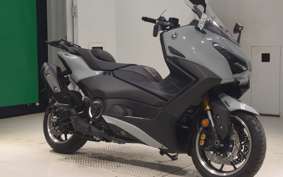 YAMAHA T-MAX 560 T 2025 SJ21J