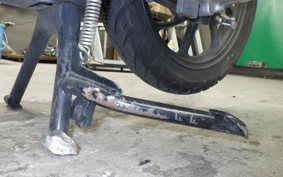 HONDA DIO 110 2024 JK03