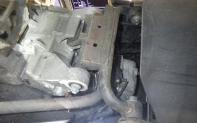 YAMAHA AXIS 125 Z SED7J