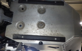 YAMAHA TENERE 700 2020 DM09J