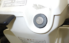 HONDA GYRO UP TA01