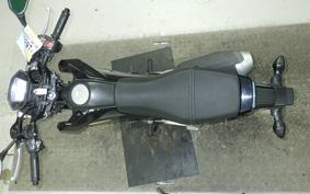 HONDA ｸﾞﾛﾑ JC61