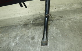 SUZUKI GSX-S1000 2019 GT79B