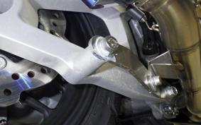 HONDA ADV160 1984 KF54