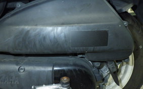 YAMAHA VINO 50 1999 SA54J