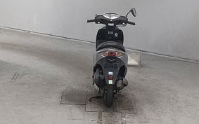 HONDA DIO AF68