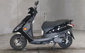 YAMAHA  AXIS Z SED7J