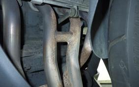 KAWASAKI NINJA 1000 A 2011