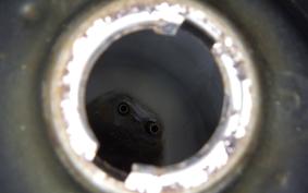 HONDA C50 SUPER CUB E AA01