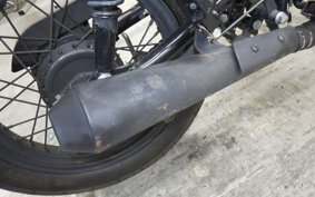 OTHER +GPX LEGEND150 2021
