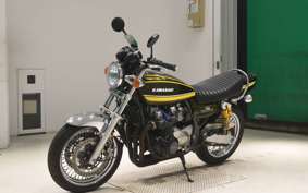 KAWASAKI ZEPHYR 750 RS 2003 ZR750C