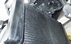 HONDA NC750X DCT 2024 RH09