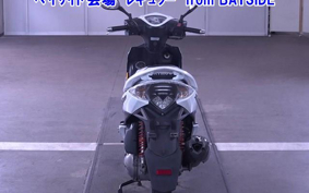 OTHER  RACING  KING 180FI