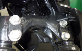 HONDA CROSS CUB 110 2020 JA60