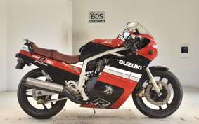 SUZUKI GSX-R750-1(ショナシ GR71F