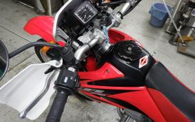 HONDA XR230 2019 MD36
