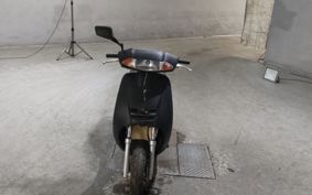 HONDA LEAD 100 JF06