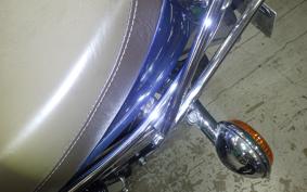 YAMAHA SR400 Gen.5 2019 RH16J
