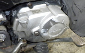 HONDA C110 SUPER CUB JA10