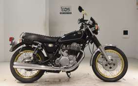 YAMAHA SR500 1999 1JN