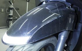 HONDA LEAD 125 2008 JF45