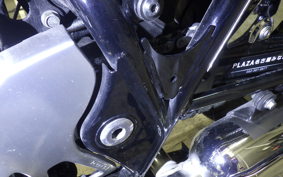 MEGURO K3 2023 EJ800E