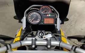 BMW R1200GS 0307