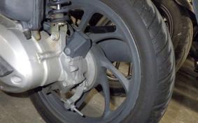 HONDA DIO 110 JK03