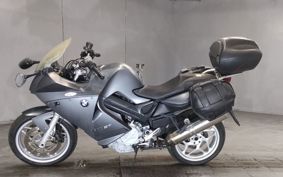 BMW F800ST 2007 0234