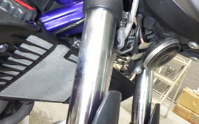 YAMAHA MT-03 2016 RH07J