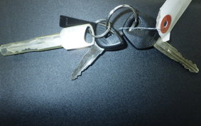 SUZUKI SV650 X A 2023 VP55E