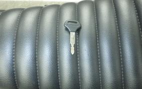 KAWASAKI W650 2007 EJ650A