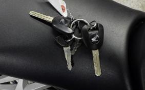 HONDA CBR250RR 2018 MC51